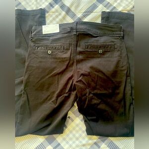 Women’s dress pants size 10 American eagle NWT